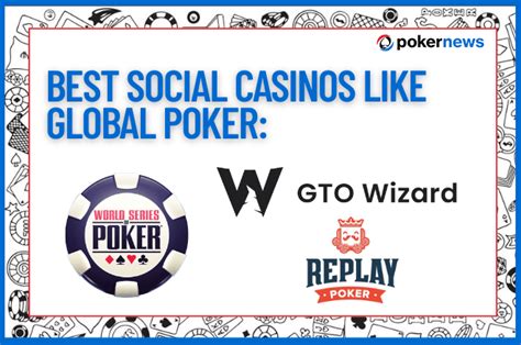 7starhd. poker|Top Sites Like 7starhd.poker .